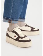 Tommy Jeans Сникърси Archive '98 Max EN0EN03082