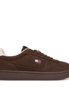 Tommy Jeans Сникърси Archive 98' Nubuck Court EM0EM01788
