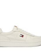 Tommy Jeans Сникърси Archive '98 Retro EN0EN03131