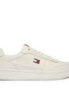 Tommy Jeans Сникърси Archive '98 Retro EN0EN03131