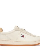 Tommy Jeans Сникърси Archive '98 Unlined EN0EN02983