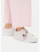 Tommy Jeans Сникърси Archive '98 Valentines EN0EN03024