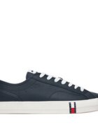 Tommy Jeans Сникърси Archive Vulc. Y2K Long Lace EM0EM01676