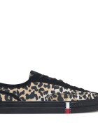 Tommy Jeans Сникърси Archive Y2K Cheetah EN0EN03145