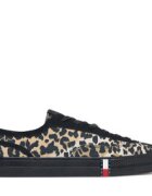 Tommy Jeans Сникърси Archive Y2K Cheetah EN0EN03145