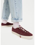 Tommy Jeans Сникърси Archive Y2K EN0EN03135