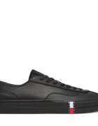 Tommy Jeans Сникърси Archive Y2K Leather EM0EM01767
