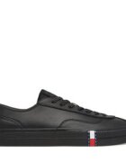 Tommy Jeans Сникърси Archive Y2K Leather EM0EM01767