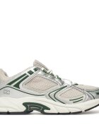 Tommy Jeans Сникърси Archive'97 Metallic EM0EM01572