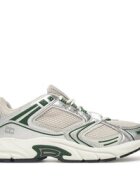 Tommy Jeans Сникърси Archive'97 Metallic EM0EM01572