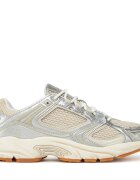 Tommy Jeans Сникърси Archive'97 Metallic EN0EN02796