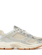 Tommy Jeans Сникърси Archive'97 Metallic EN0EN02796