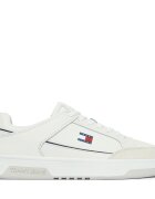 Tommy Jeans Сникърси Basket EM0EM01792
