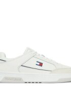 Tommy Jeans Сникърси Basket EM0EM01792