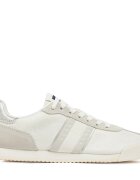 Tommy Jeans Сникърси EN0EN02706