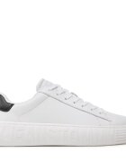 Tommy Jeans Сникърси Leather Outsole EM0EM01159