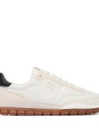Tommy Jeans Сникърси Low Lth Runner EM0EM01794