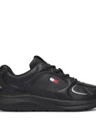 Tommy Jeans Сникърси Lth Runner EM0EM01776
