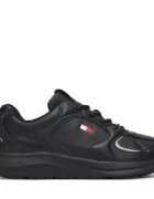 Tommy Jeans Сникърси Lth Runner EM0EM01776