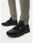 Tommy Jeans Сникърси Mix Runner EM0EM01775