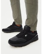 Tommy Jeans Сникърси Mix Runner EM0EM01775