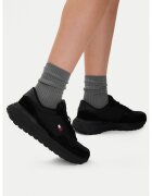 Tommy Jeans Сникърси Modern Runner Mix EN0EN03100