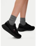 Tommy Jeans Сникърси Modern Runner Mix EN0EN03100