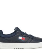Tommy Jeans Сникърси (New) Tjm Cupsole Leather Ess EM0EM01443