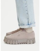 Tommy Jeans Сникърси Platform Sneaker EN0EN03132