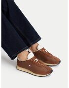 Tommy Jeans Сникърси Retro Runner Archive Ltr EN0EN03097