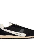 Tommy Jeans Сникърси Retro Runner Archive Open Mesh EM0EM01715