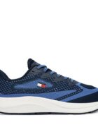 Tommy Jeans Сникърси Runner Knitted EM0EM01713