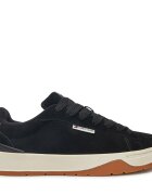 Tommy Jeans Сникърси Skater EM0EM01503