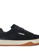 Tommy Jeans Сникърси Skater EM0EM01503
