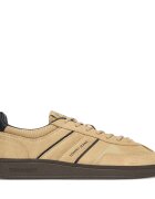 Tommy Jeans Сникърси The Greenwich Edge EM0EM01609
