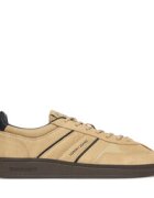 Tommy Jeans Сникърси The Greenwich Edge EM0EM01609