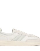 Tommy Jeans Сникърси The Greenwich Edge EM0EM01615