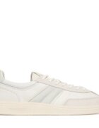 Tommy Jeans Сникърси The Greenwich Edge EM0EM01615
