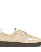 Tommy Jeans Сникърси The Greenwich Edge EN0EN02838