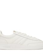Tommy Jeans Сникърси The Greenwich Edge Full EN0EN02929
