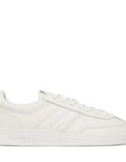 Tommy Jeans Сникърси The Greenwich Edge Full EN0EN02929