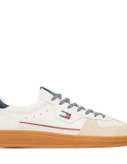 Tommy Jeans Сникърси The Greenwich Edge Leather EM0EM01731