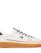 Tommy Jeans Сникърси The Greenwich Edge Leather EM0EM01731