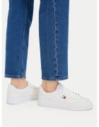 Tommy Jeans Сникърси The Greenwich Edge Ltr EN0EN03049