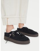 Tommy Jeans Сникърси The Greenwich Edge Max EN0EN03122