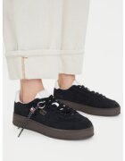 Tommy Jeans Сникърси The Greenwich Edge Max EN0EN03122