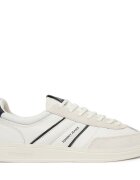 Tommy Jeans Сникърси The Greenwich Edge Mix EM0EM01672