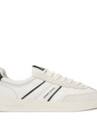 Tommy Jeans Сникърси The Greenwich Edge Mix EM0EM01672