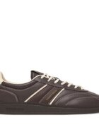 Tommy Jeans Сникърси The Greenwich Edge Stitching EM0EM01708