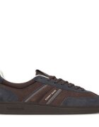 Tommy Jeans Сникърси The Greenwich Edge Suede EM0EM01662